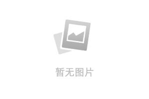 上海徐汇党建联建破题治理难点