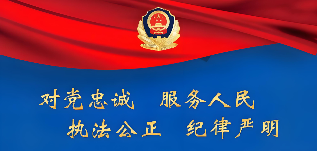 习近平同科摩罗总统阿扎利就中科建交50周年互致贺电