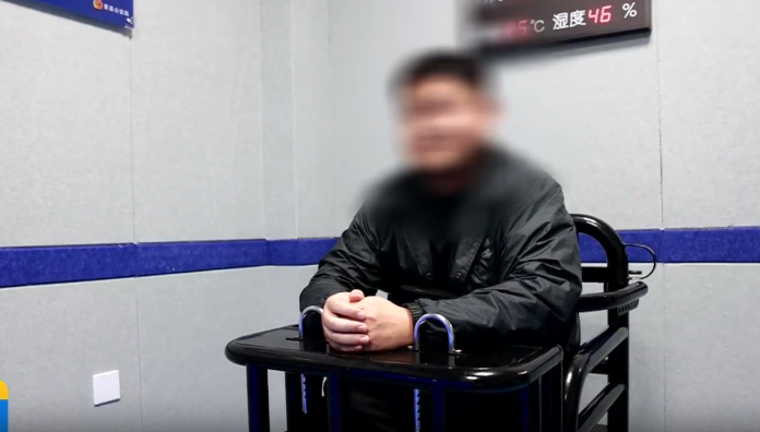 涉案500万 上百人受骗！起底&ldquo;伪慈善&rdquo;私域直播带货诈骗案