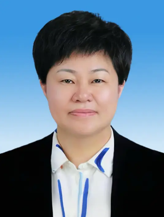 湖南省娄底市委常委、市人民政府常务副市长谢学龙接受纪律审查和监察调查
