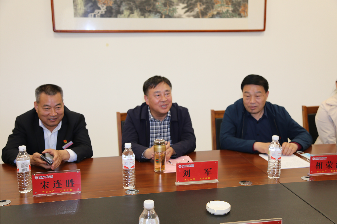 赓续沂蒙红色血脉 深耕双拥拥军事业 &mdash;&mdash; 临沂市爱国拥军促进会凝心聚力绘就新时代军民鱼水新画卷